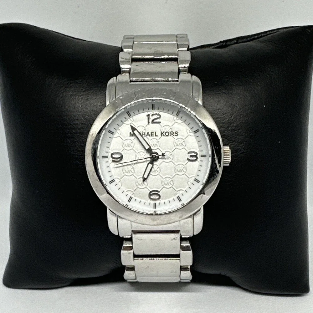 Michael Kors MK3157 HME784